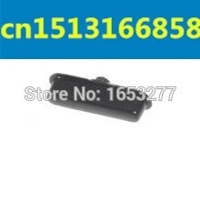 

5 pieces/lot Power Button Replacement Part for HTC One M8