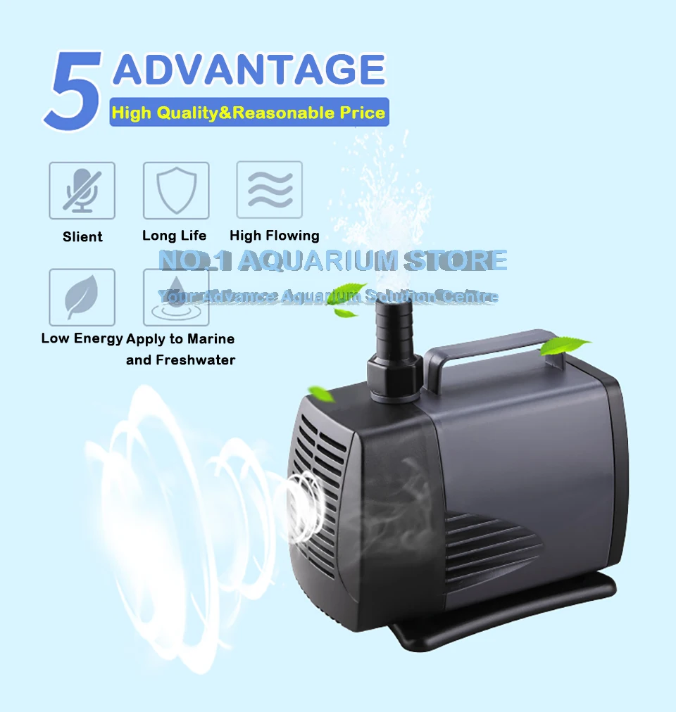 5advantage