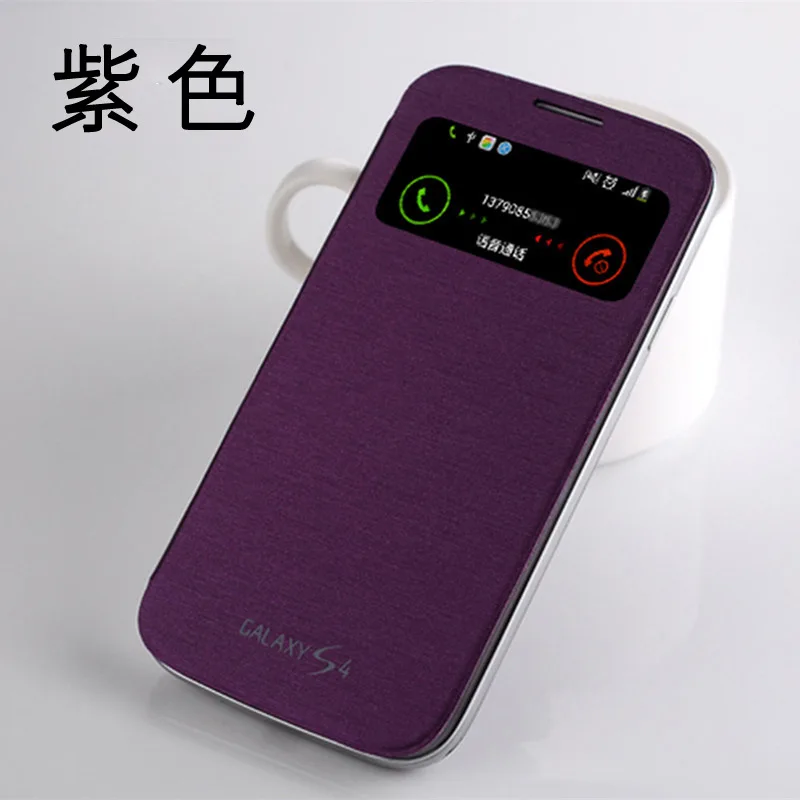 TB2qbkvepXXXXc5XXXXXXXXXXXX_!!