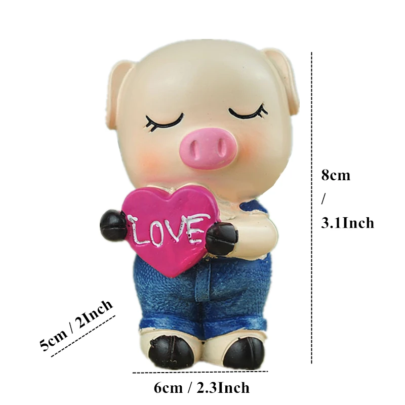 Size-2