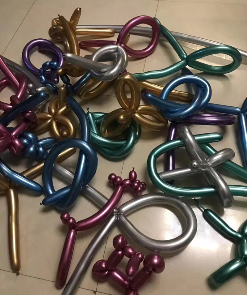 1 (20)