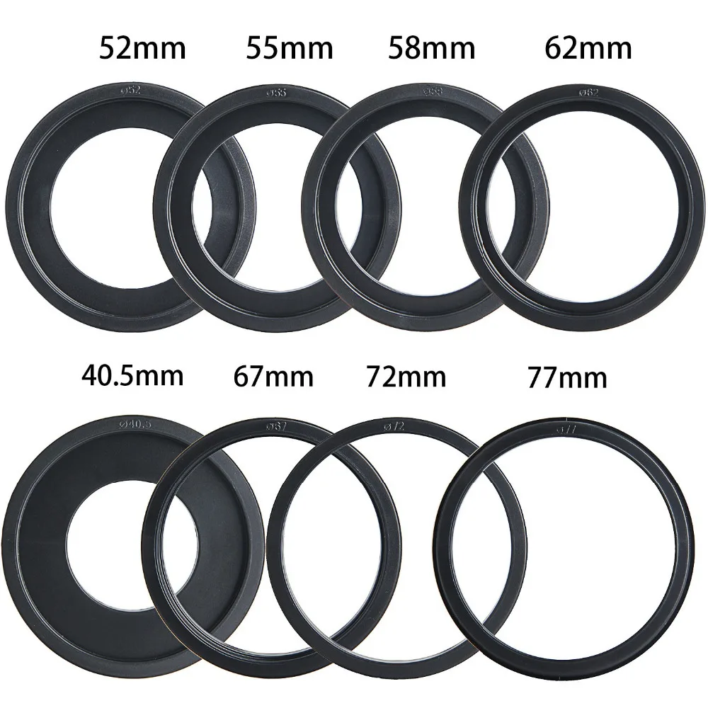 productimage-picture-meike-fc-100-macro-ring-flash-light-27678