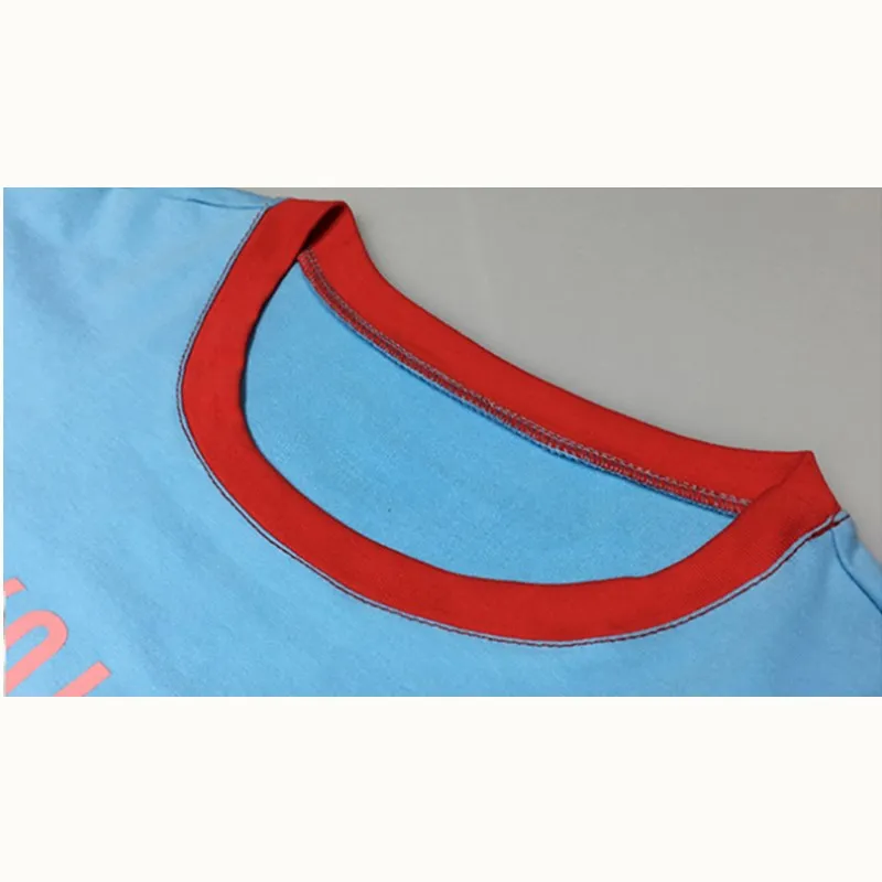 5_