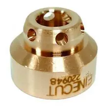 220948 Sheild 5pcs per lot for Plasma Cutting Consumable