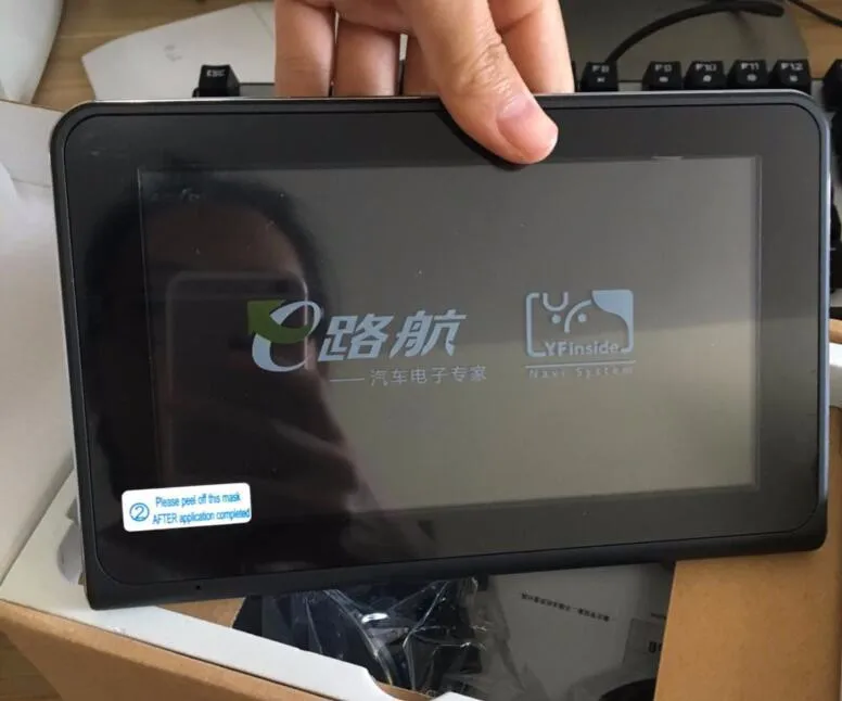 QQ20161210143114