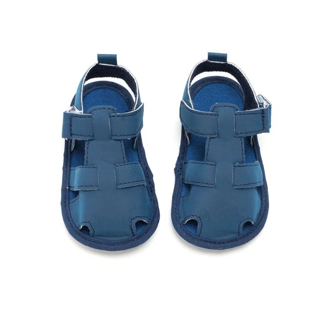 Baby Boys Sandal Child Summer Boys Fashion sandals Sneakers Infant