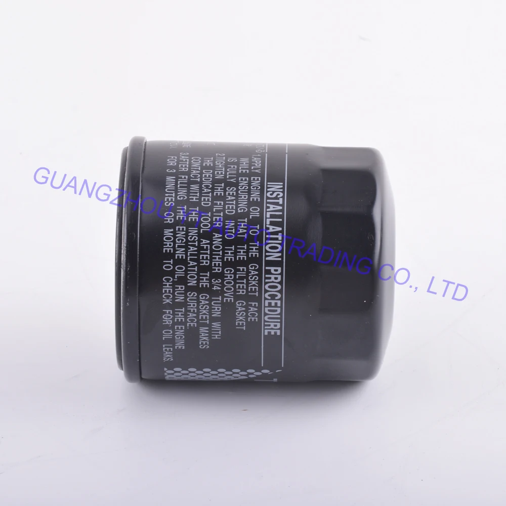 90915-YZZE1 (4) 