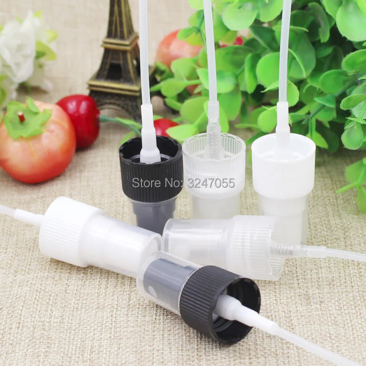 30ml 3