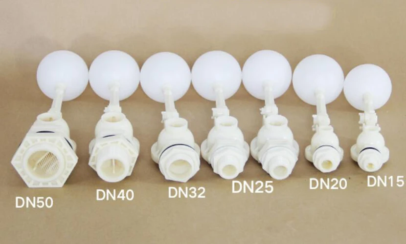 Free Shipping Float Valve for Automatic Livestock Drinker, Bowl, Water