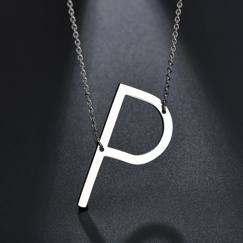 P (1)
