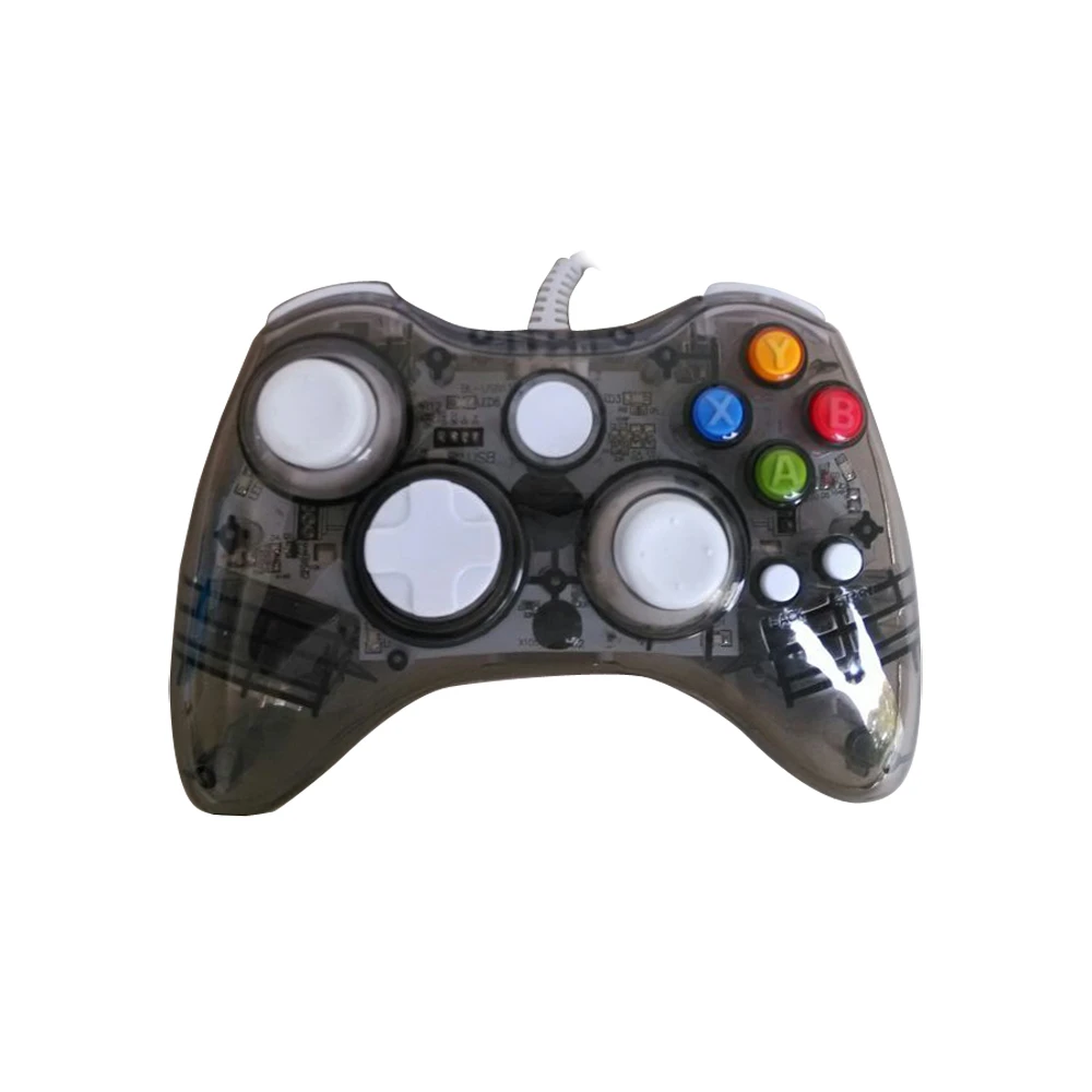 GPC00400 (5)