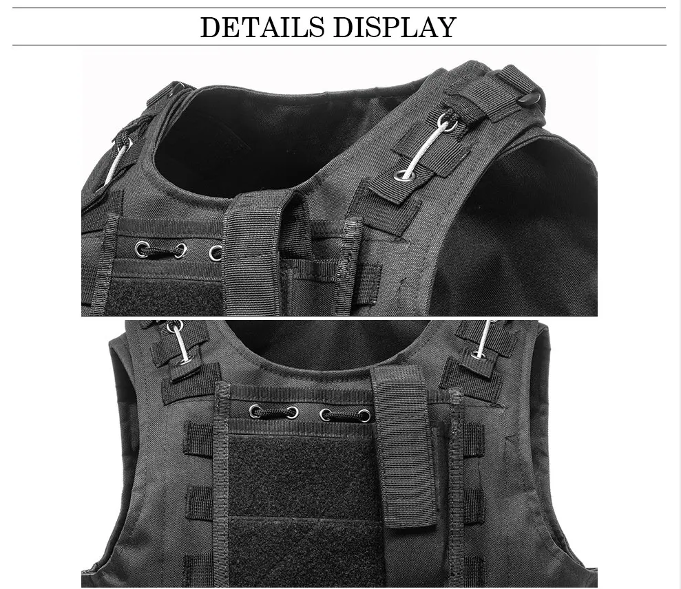 ReFire-Gear-Molle-Army-Combat-Tactical-Vest-US-Sol_09