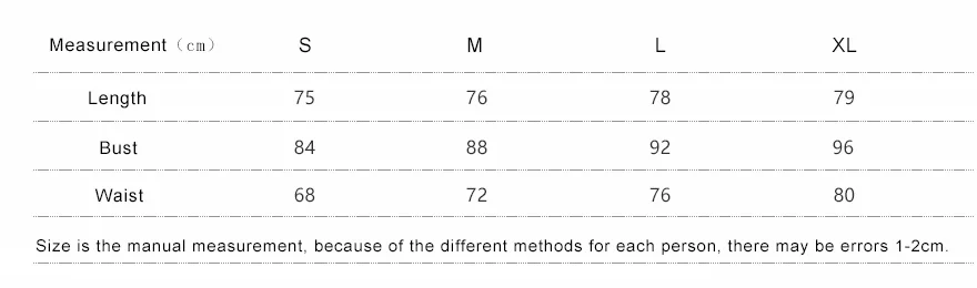 3x4