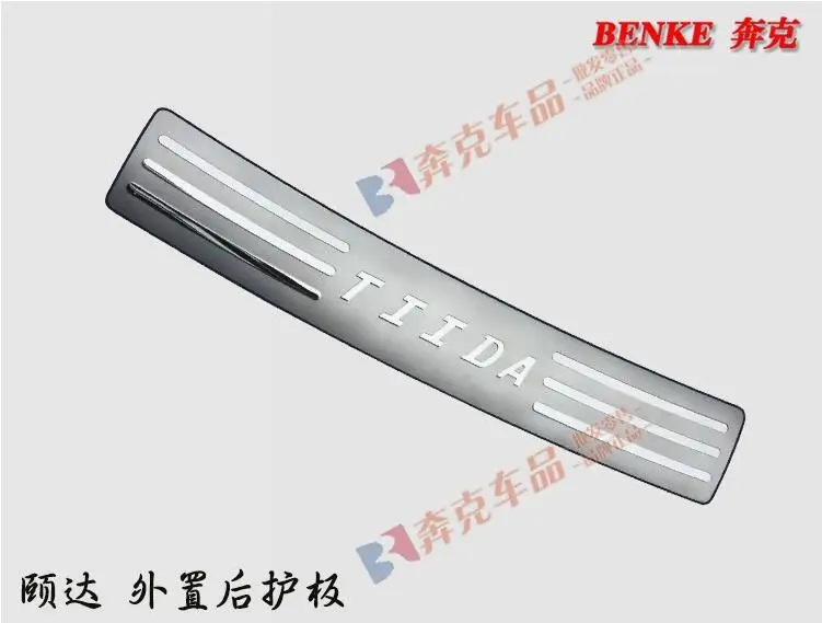 QQ截图20190627153340