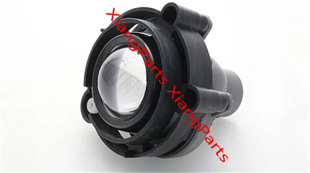 

Front Fog Driving Lamp Light Lighting Lamps For Buick Lucerne 2006-2011