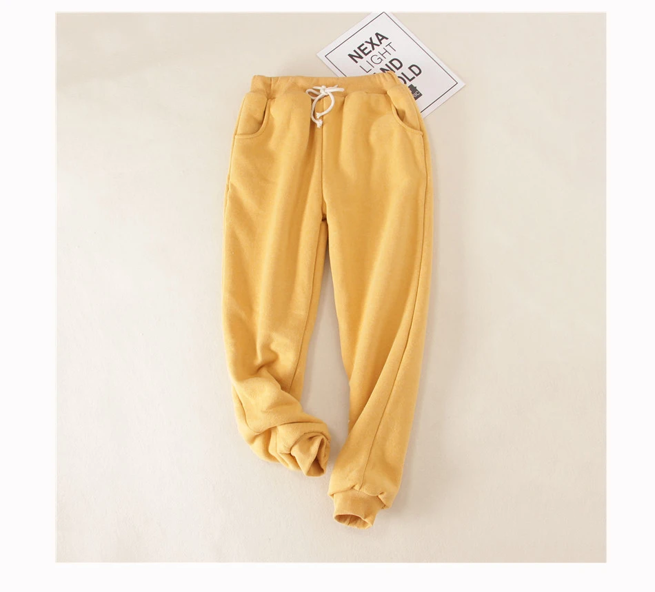 LISTING_12