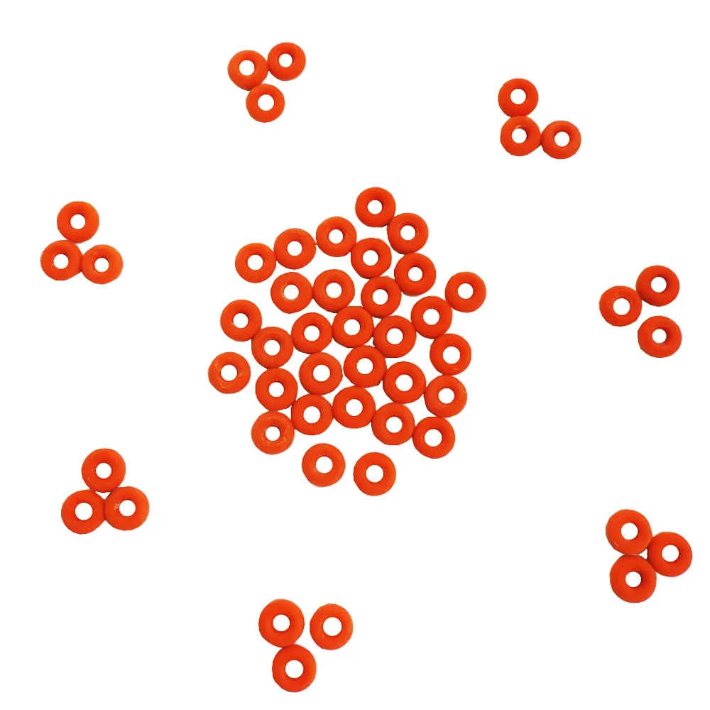 46