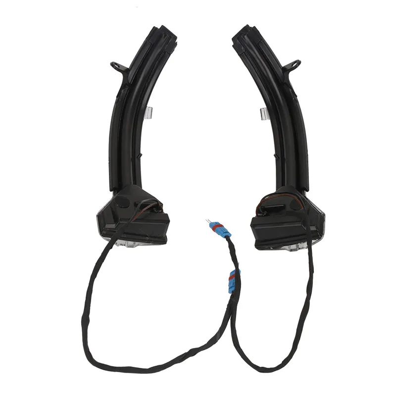  Turn Signal Lamp Fit For BMW (7)