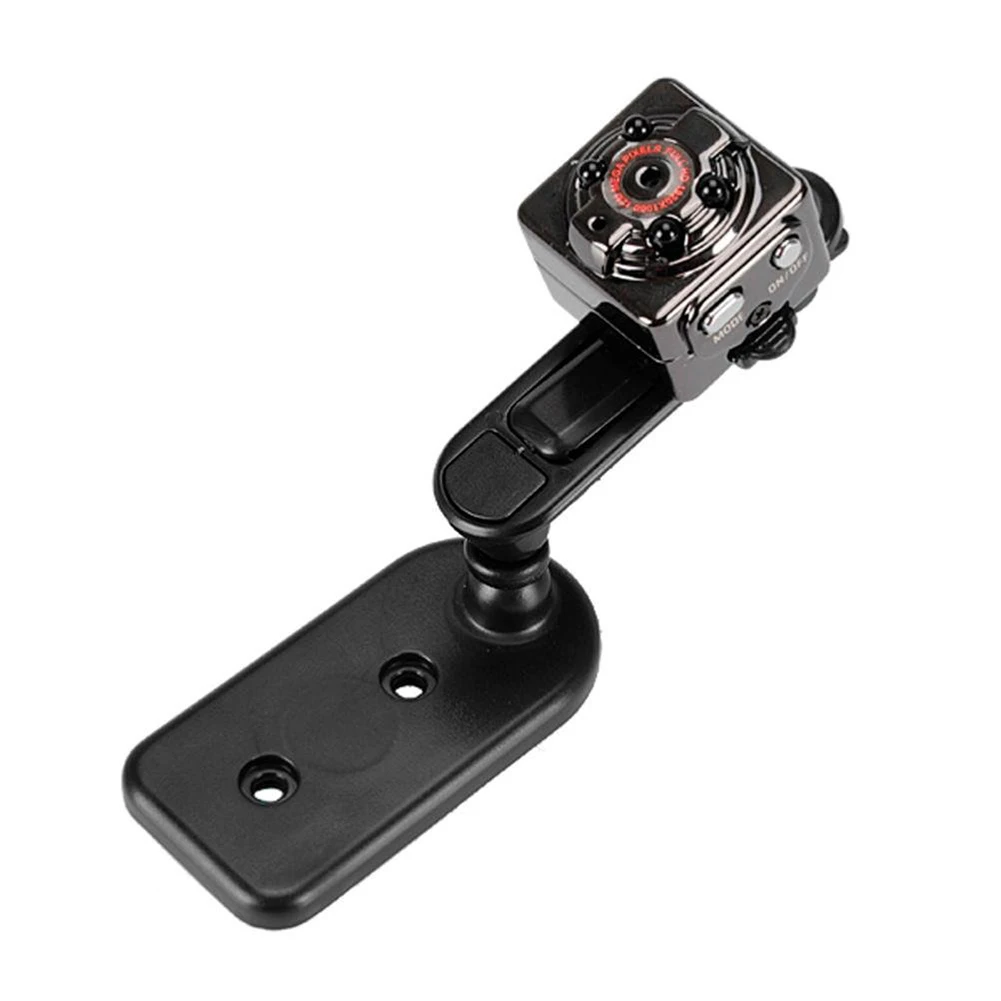 Buy SQ8 Mini DV Camera 1080P FHD Car Sports IR Night