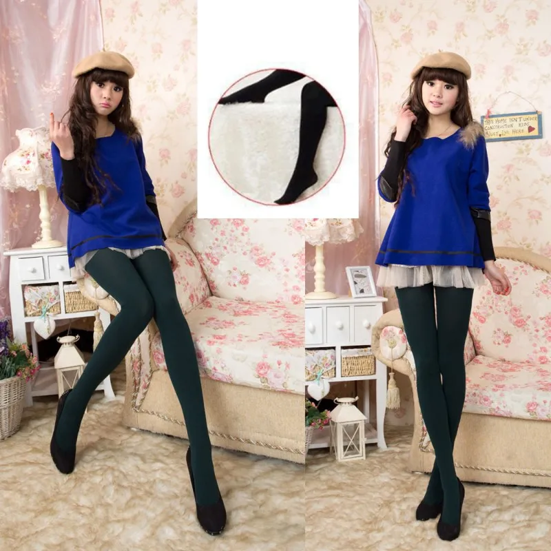 ZY477MG (3)