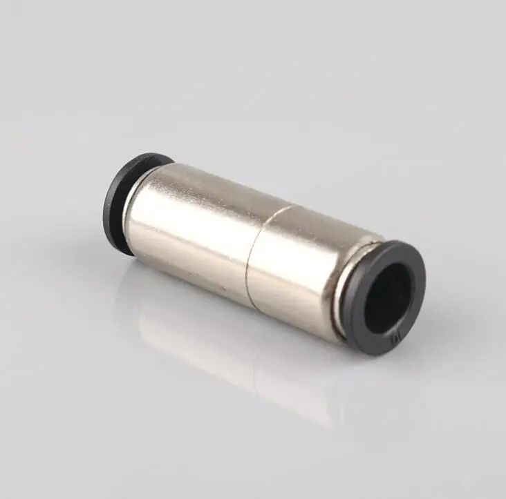 QQ20190325143329