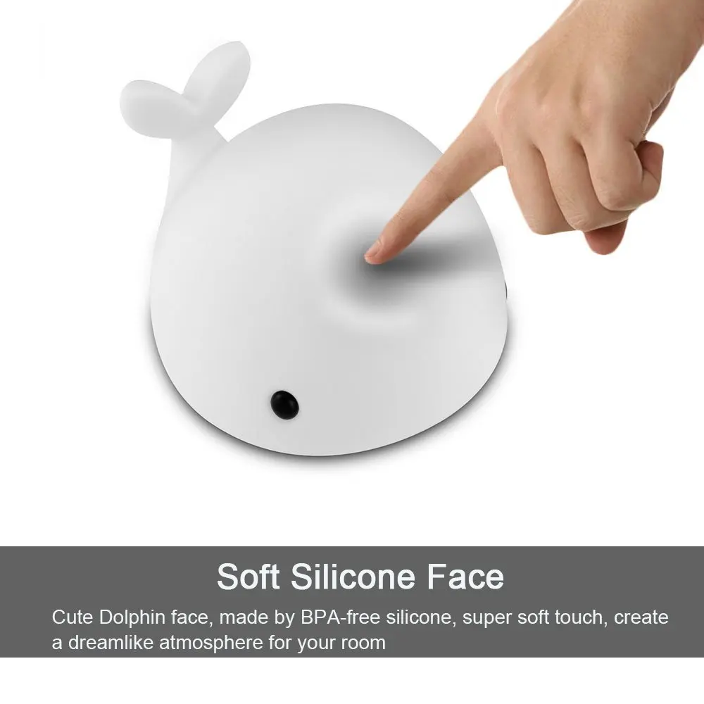 night light for children (2)