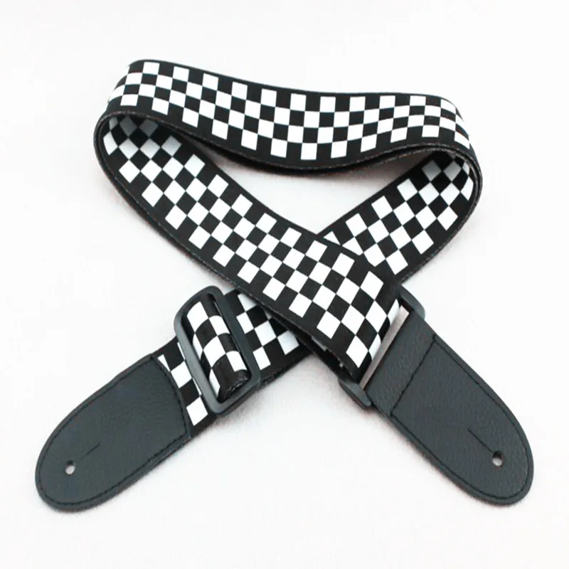 strap for guitar
