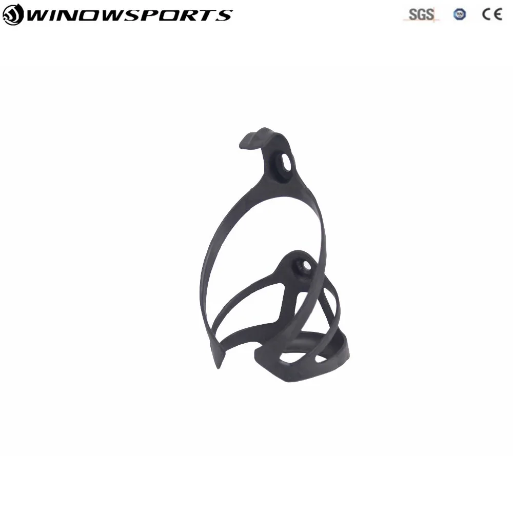 carbon bottle cage (6)