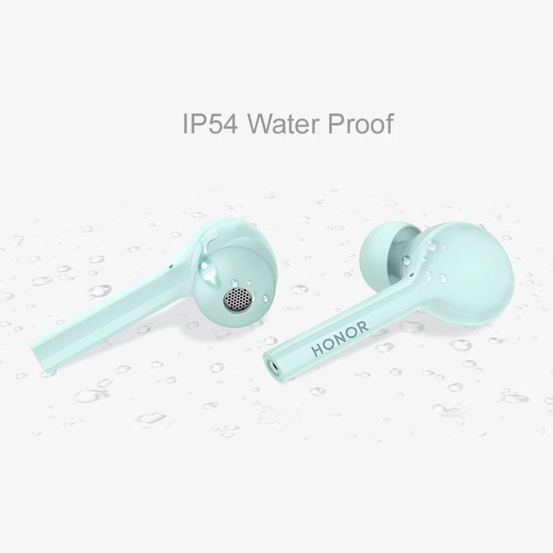 Беспроводные bluetooth наушники двухъярусные стерео полунаушники Youth Edition