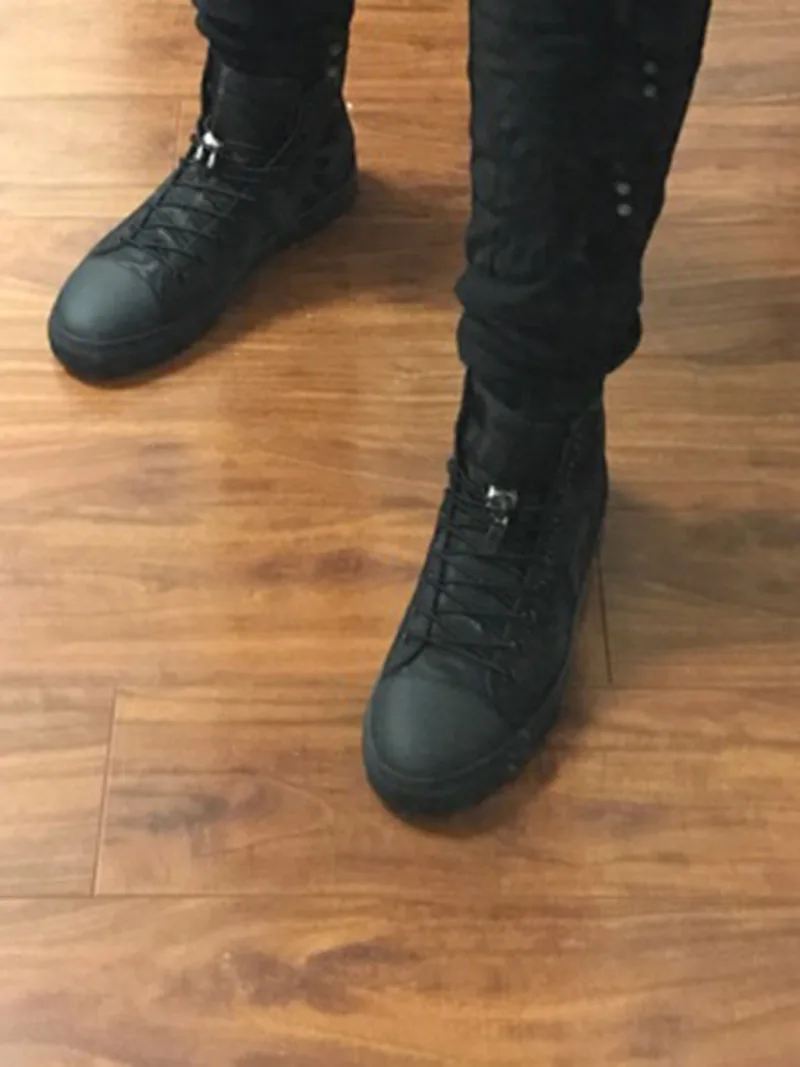 c2