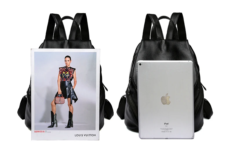 Cheap Mochilas