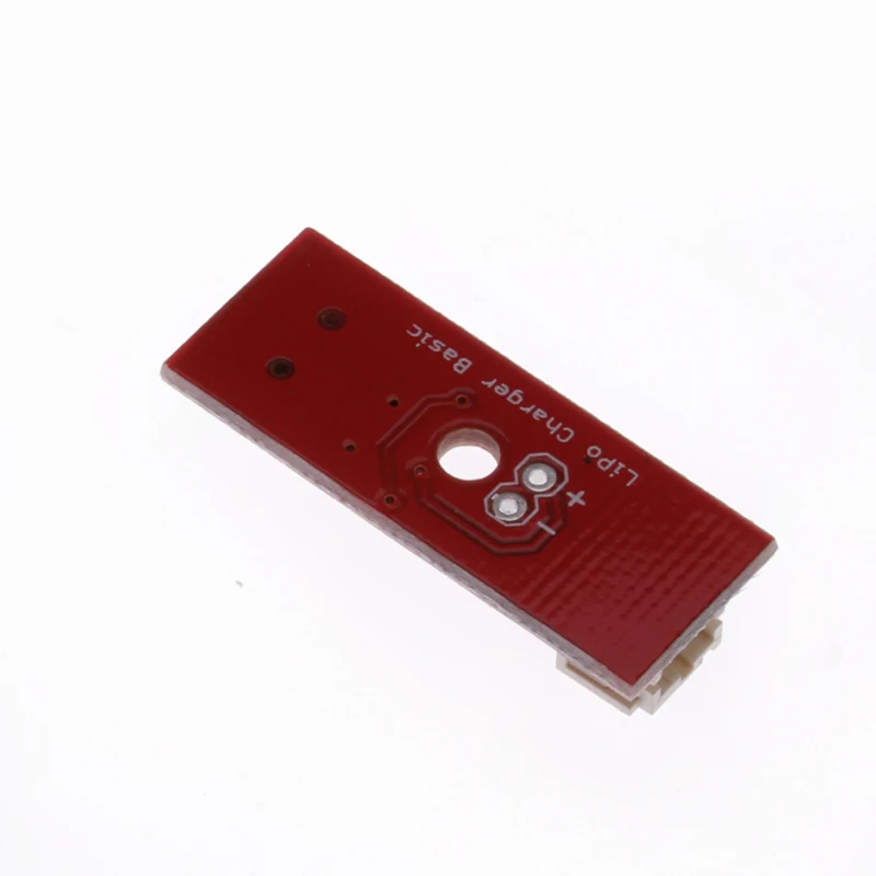2018 высокое качество LiPo зарядное устройство основной Micro USB 3 7 v литиевая батарея