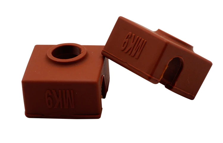 MK9 silicone cover detail 12