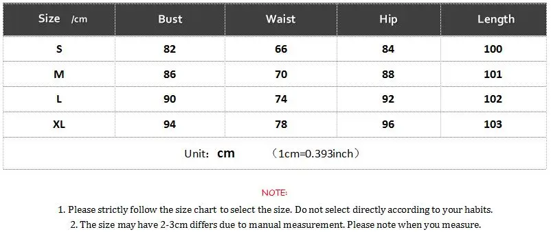 QQ20180829161735