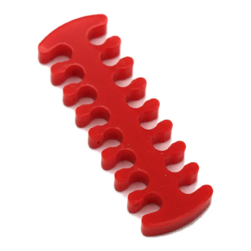 red-16pin-open-cable-comb