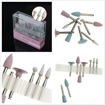 

Universal RA 0309 For Low-speed Handpiece Contra Angle Dental Composite Polishing Kit For Sale