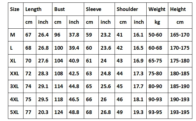 5XL