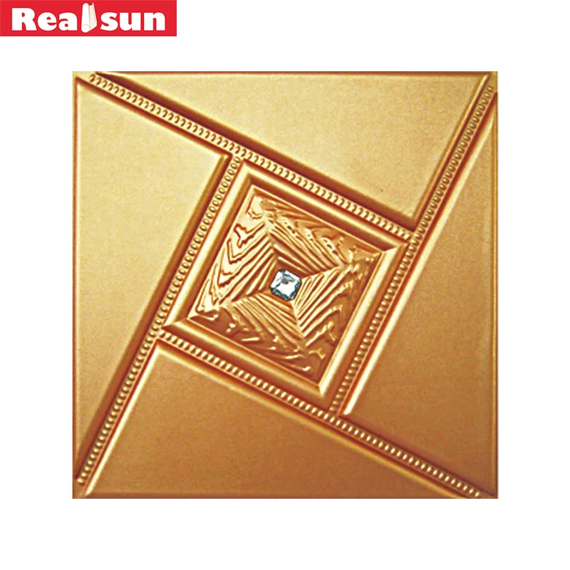 Home Decor 3D Wall Stickers Removable Anti-collision Leather Panel Kitchen Bedroom Big Wall Sticker Home Decoration Accessories Home Decor 3D Wall Stickers Removable Anti-collision Leather Panel Kitchen Bedroom Big Wall Sticker Home Decoration Accessories