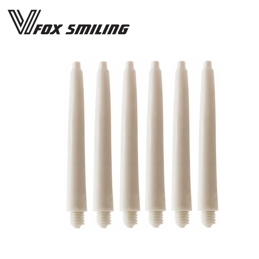 12 шт. стержни для дартс 2BA 35 мм|dart shaft|dart shaft nylonnylon dart shafts |