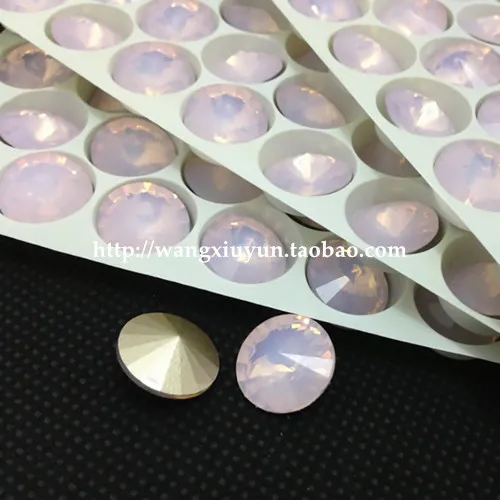 High-Quality-Round-Rivoli-Crystal-K9-Opal-Color-Pointback-Rhinestone.jpg_640x640 (1)