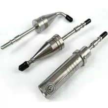 Автомобильный двигатель мочевины сопла Dongfeng Tianlong мочевины сопла/автомобильный двигатель мочевины сопла/мочевины инжектор