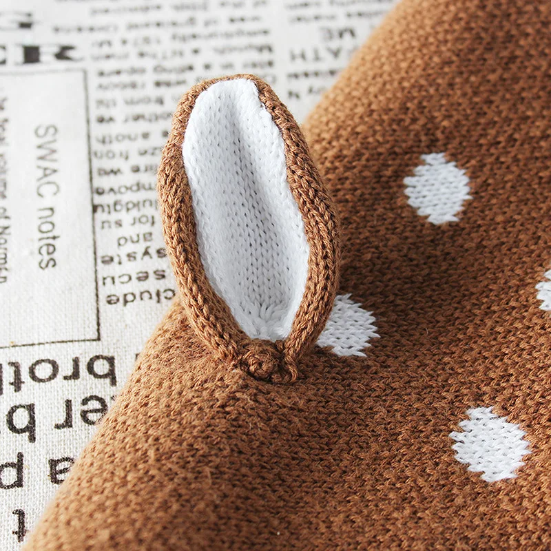 9179710423_1610855387