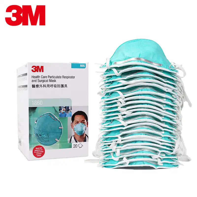 3m maschera antipolvere n95 3m maschera antipolvere n95