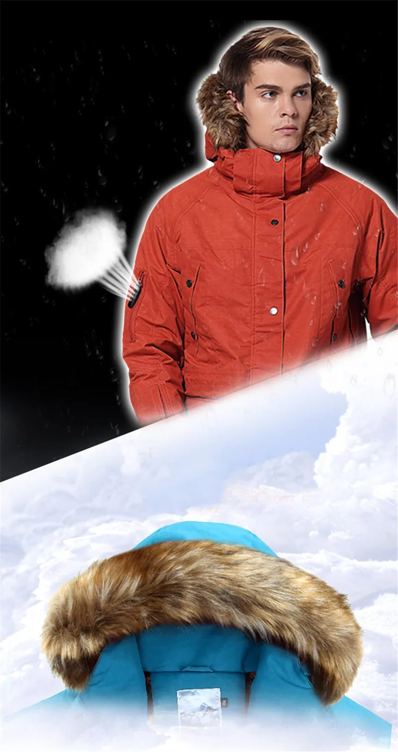 HTB1eLLFOFXXXXcNaFXXq6xXFXXXl_