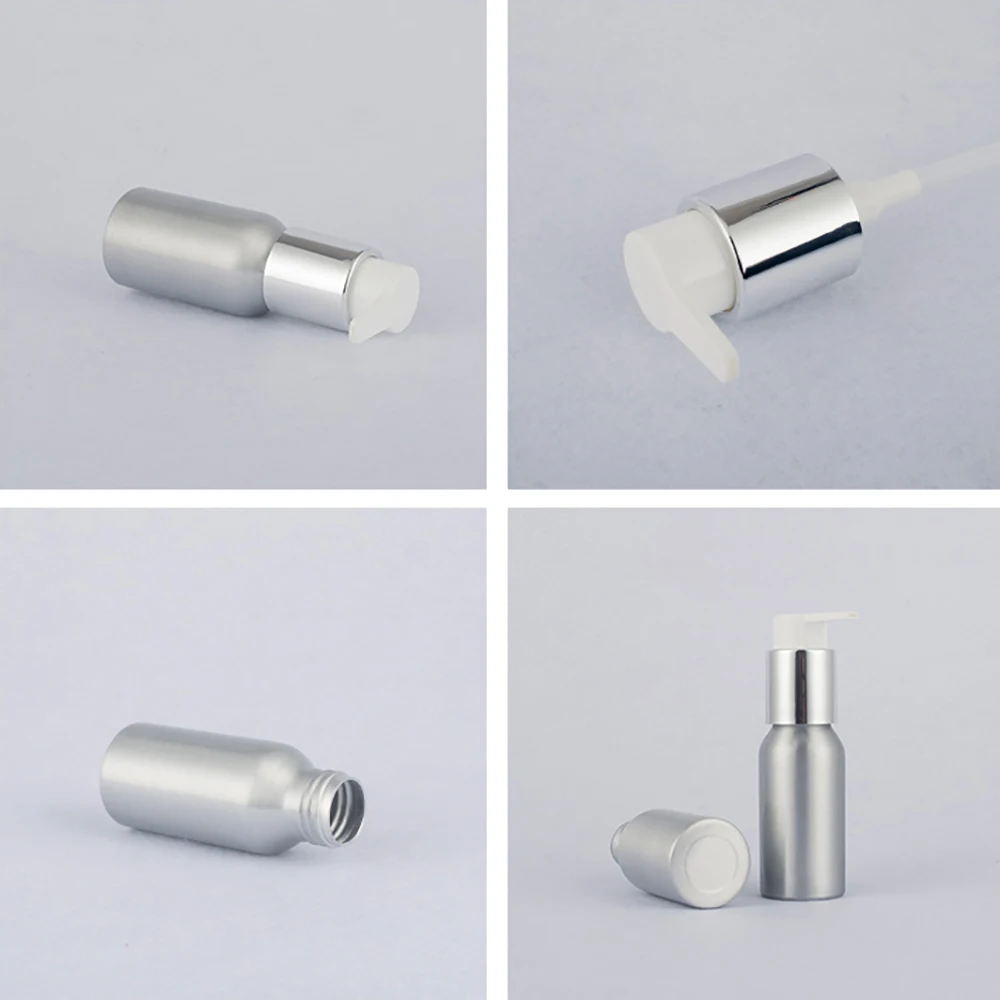 LAX20-40ml-250ml (9)