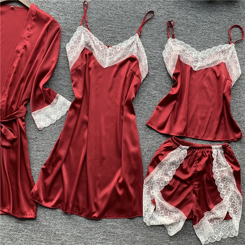 2019-04-28 165147.jpg