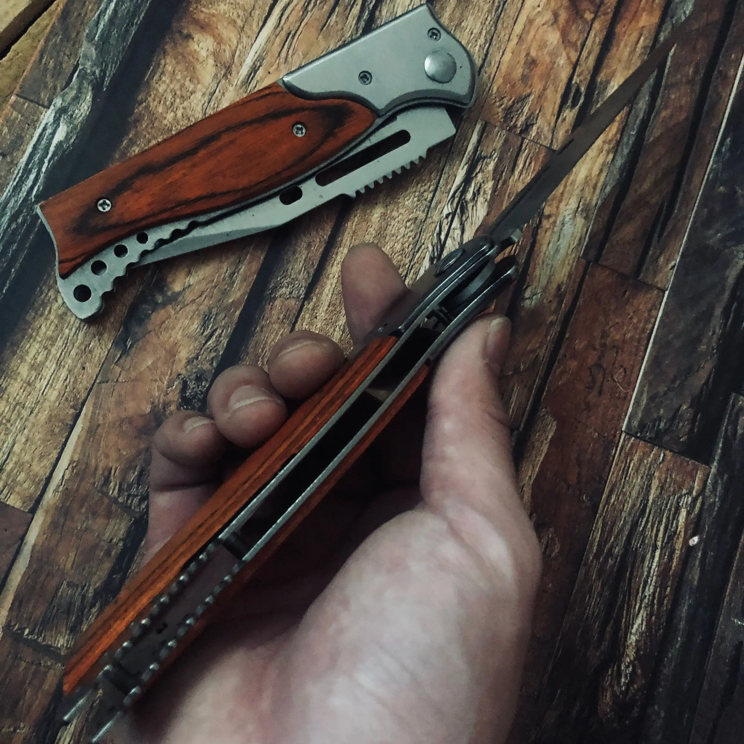 Высококачественный военный тактический нож s боевой складной нож для выживания EDC selfdefense полевые ножи для кемпинга охотничий рыболовный нож