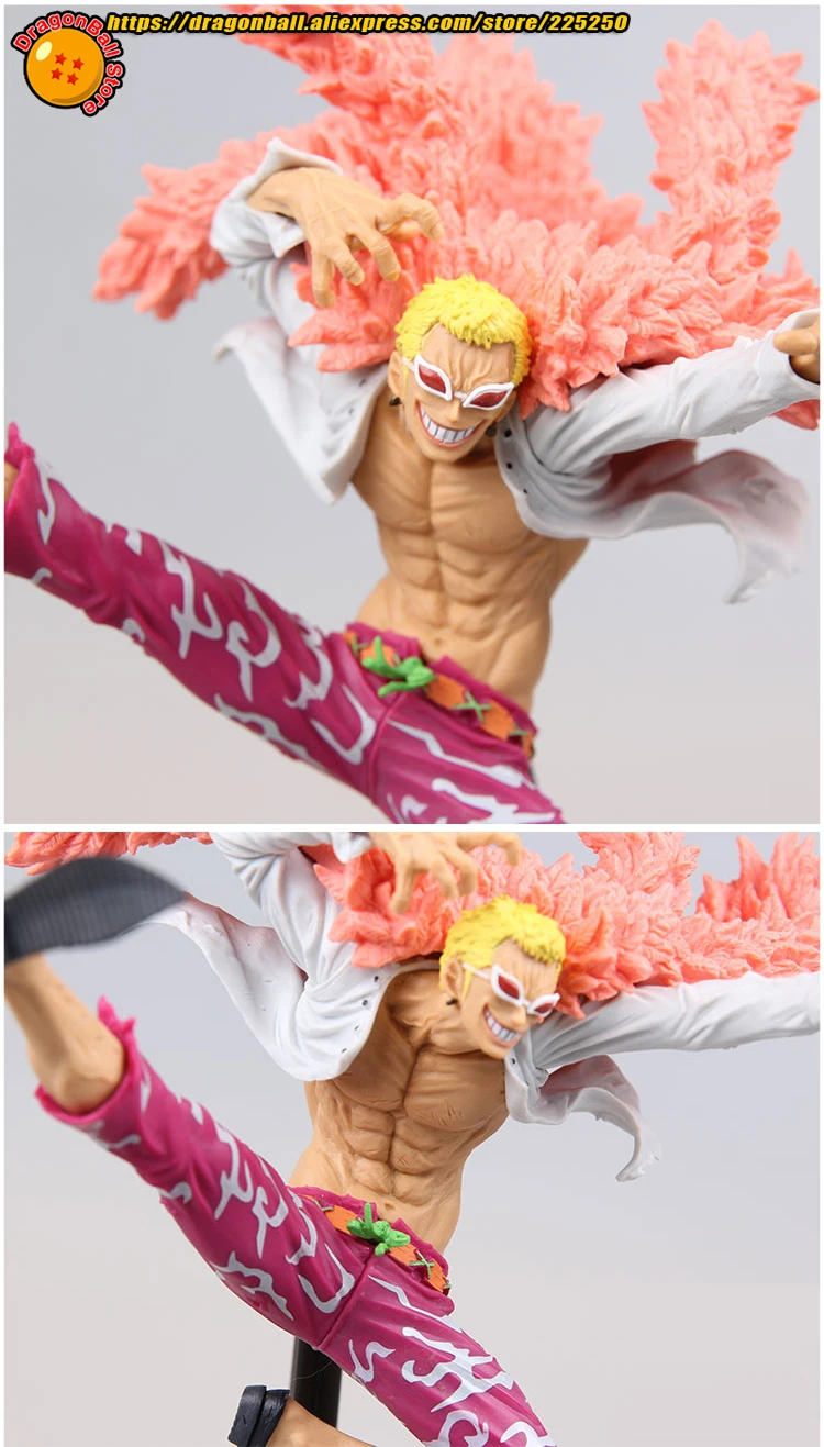 detail03 (4)---DBS