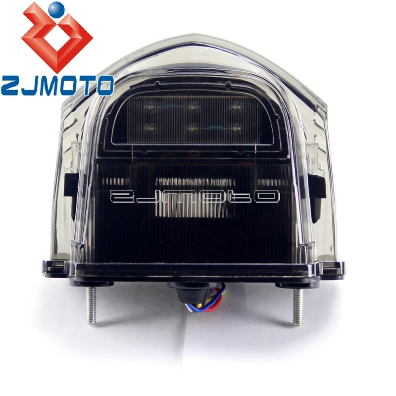 tl-r187-sk (6)066