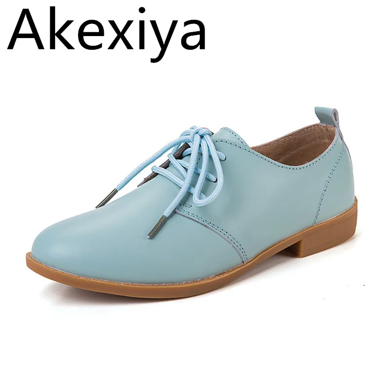 color oxford shoes akexiya leather oxford shoes for 6 color lace up color oxford shoes akexiya leather oxford shoes for 6 color lace up